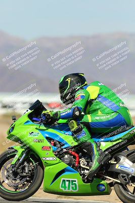 media/Mar-21-2025-CVMA Friday Practice (Fri) [[30cd4fe323]]/3-Racer 2/Session 4 (Turn 10)/